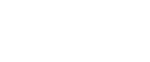 IDENTIDADE VISUAL KALINE QUEIROZ-04
